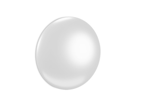 36811.jpg