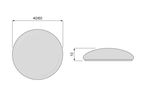 36811 - t.jpg