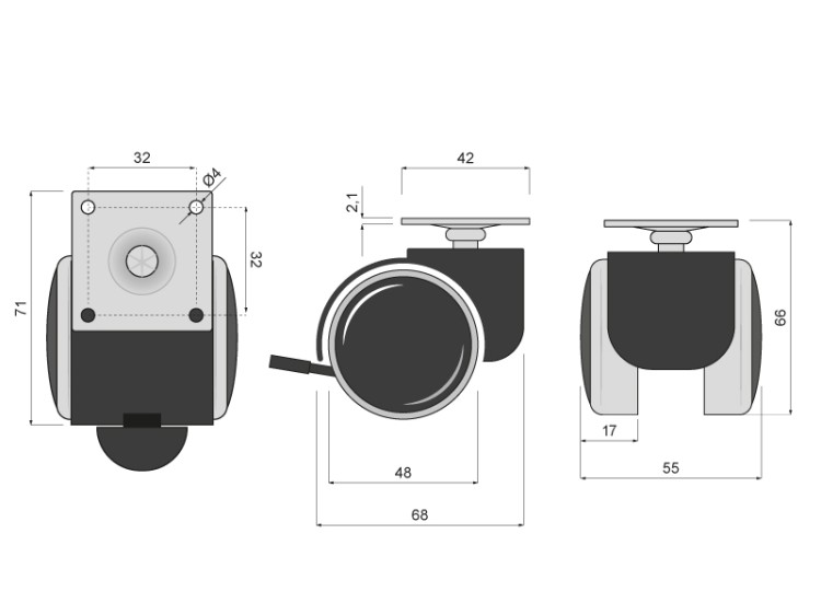13515 - t.jpg