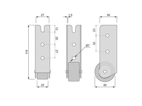 22325 - t.jpg
