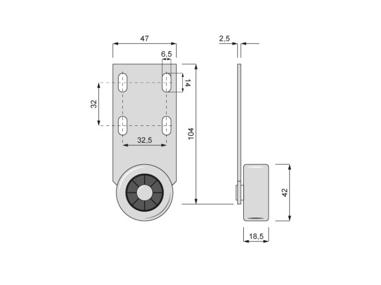 12884 - t.jpg
