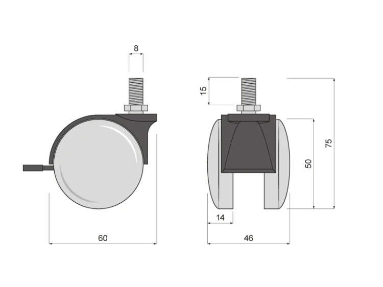 24464 - t.jpg