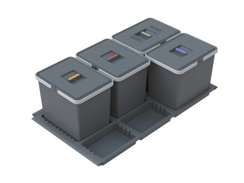 38728.jpg