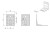 15385 - t.jpg