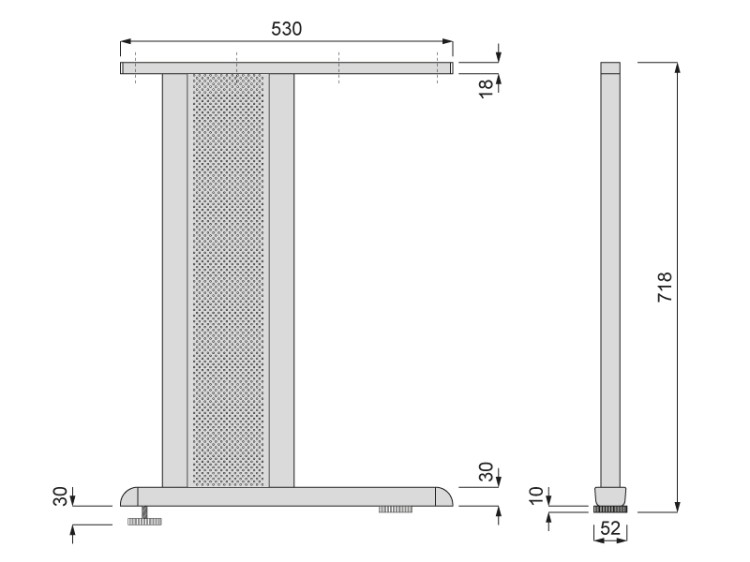 25092 - t.jpg