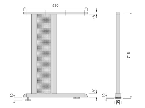 35345 - t.jpg