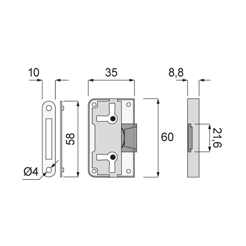 14634 - t.jpg