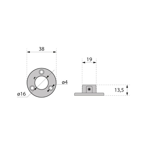 15441 - t.jpg