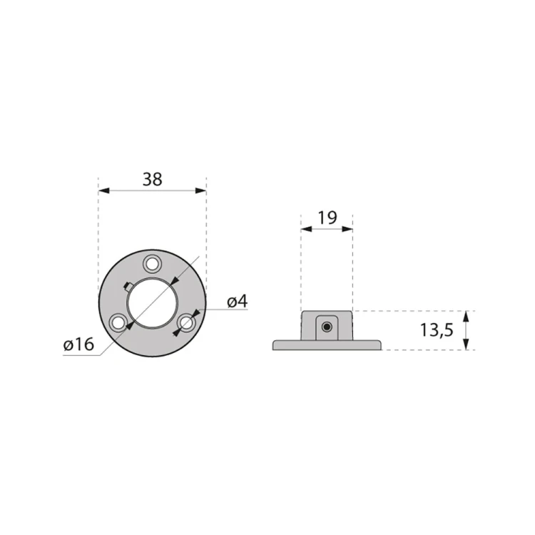 15441 - t.jpg