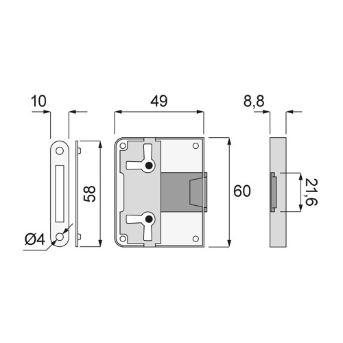 13410 - t.jpg