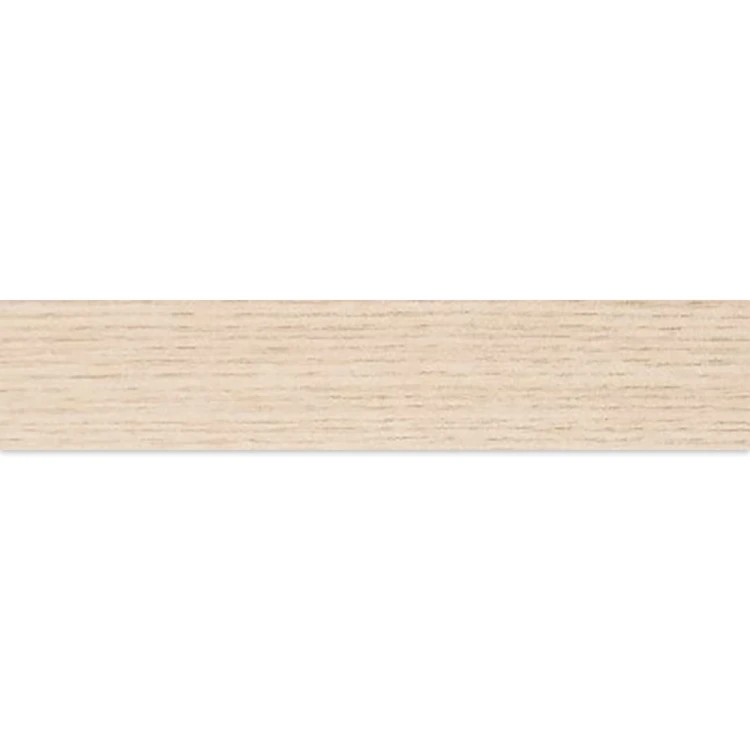 25370.jpg