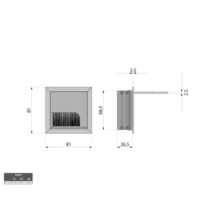 35851 - t.jpg
