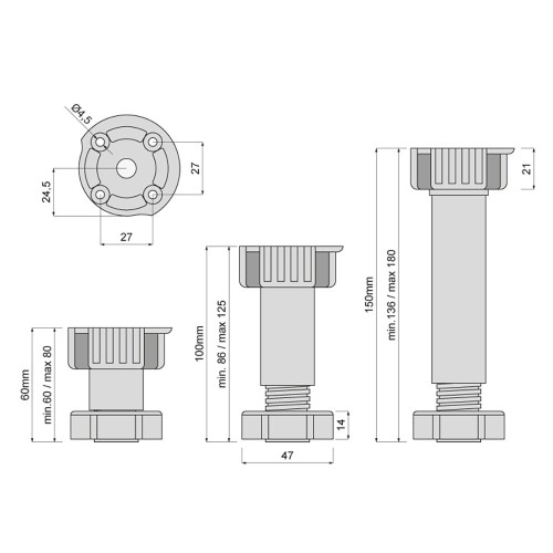 25359 - t.jpg