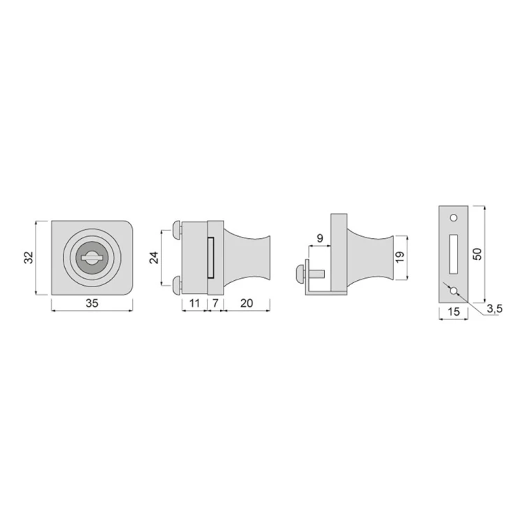 22315 - t.jpg