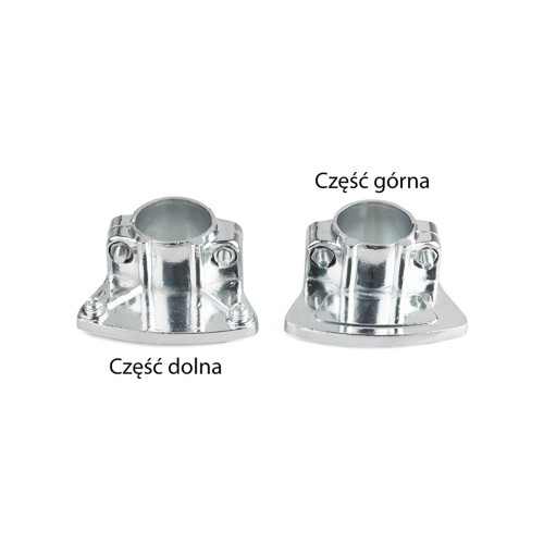 36047 - 1.jpg