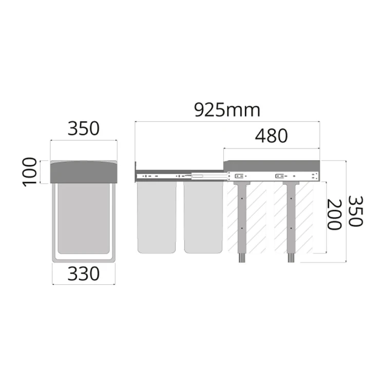 39132 - t.jpg