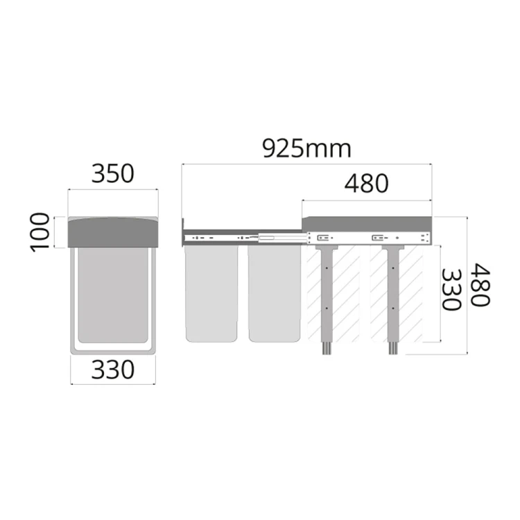 39133 - t.jpg