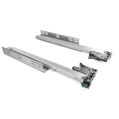 41284 - 1.jpg