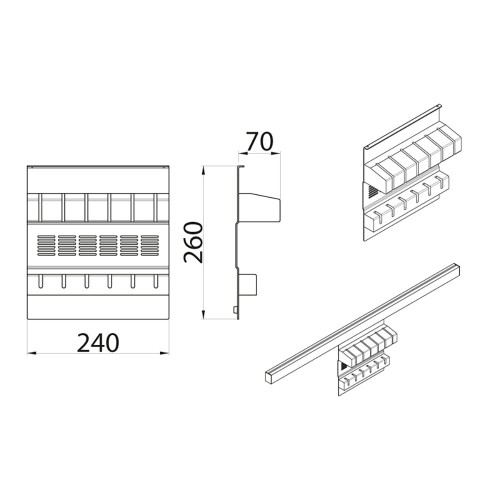 40807 - t.jpg