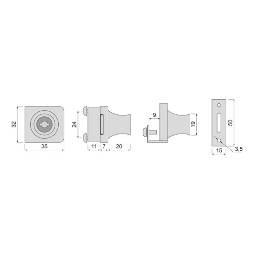 22315 - t.jpg
