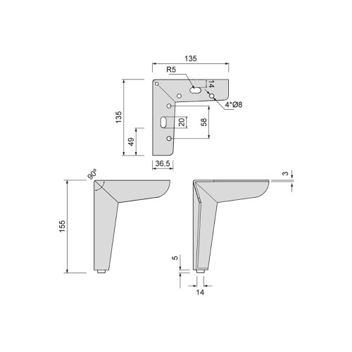25550 - t.jpg