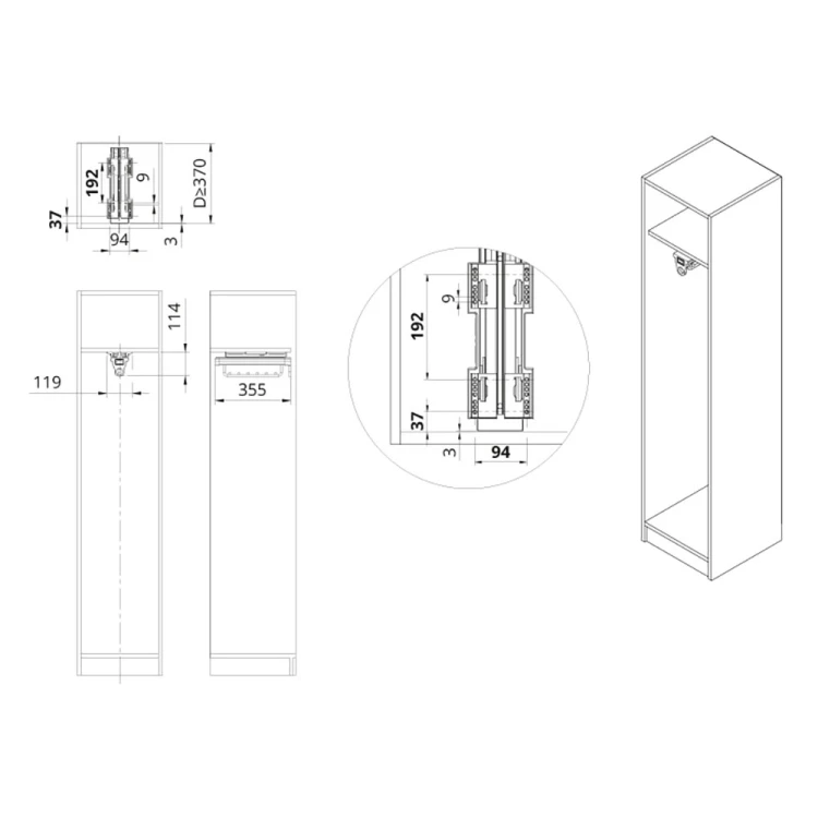 40937 - t.jpg