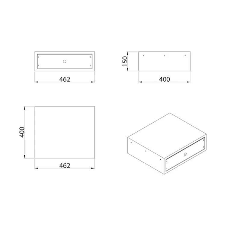 40787 - t.jpg