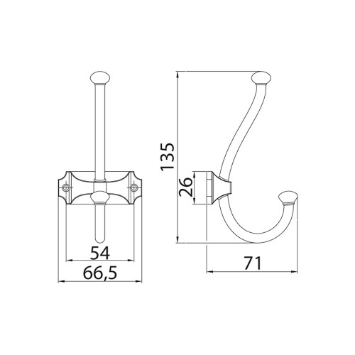 40078 - t.jpg