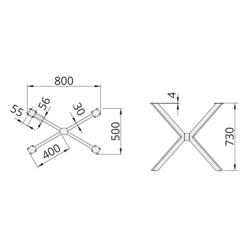41477 - t.jpg