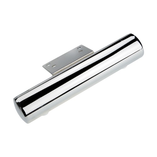 25580 - 1.jpg