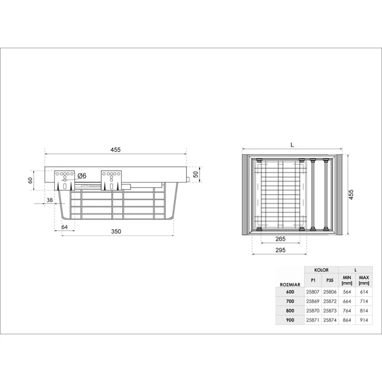 25807 - t.jpg