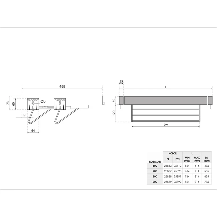 25890 - t.jpg