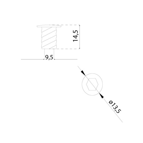 35074 - t.jpg