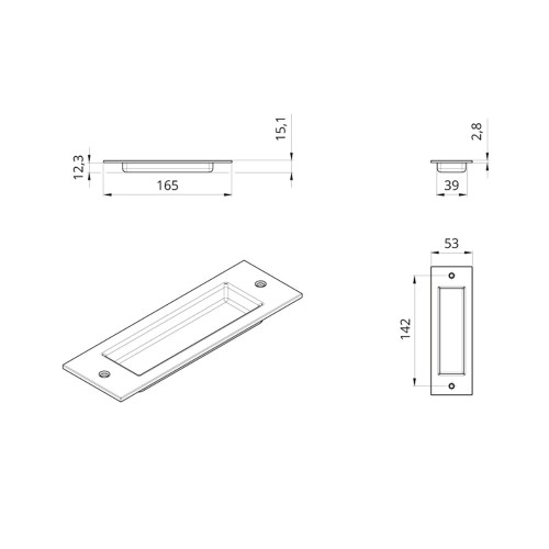 40894 - t.jpg