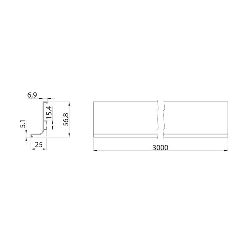 40626 - t.jpg