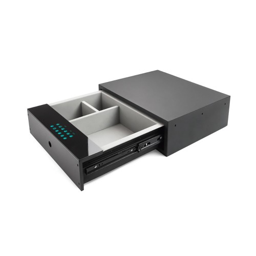 40787.jpg