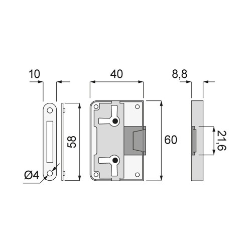 14632 - t.jpg