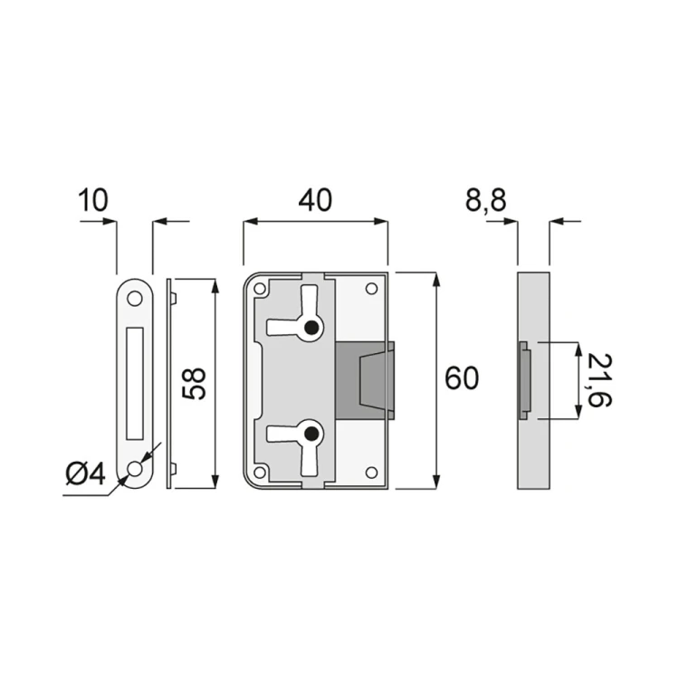 14632 - t.jpg