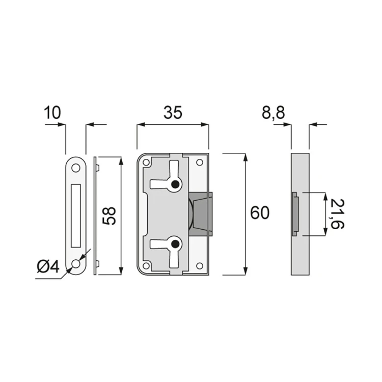 14634 - t.jpg