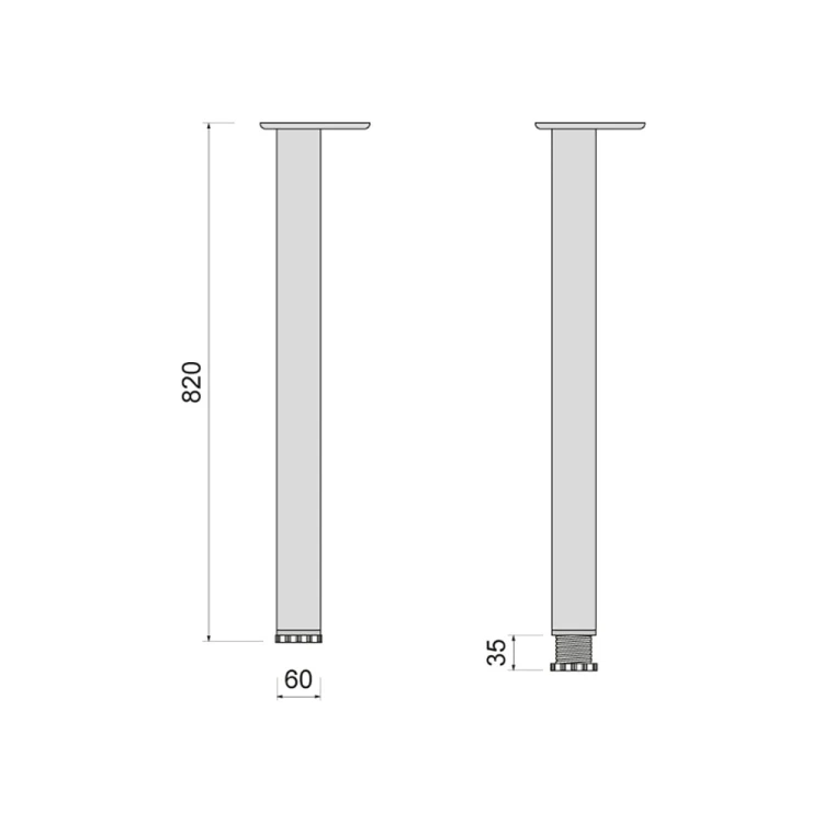22835 - t.jpg
