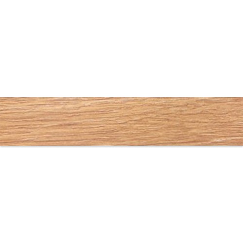 22687.jpg
