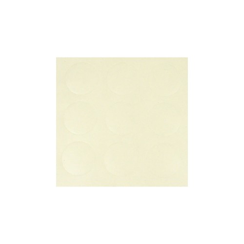 22331.jpg