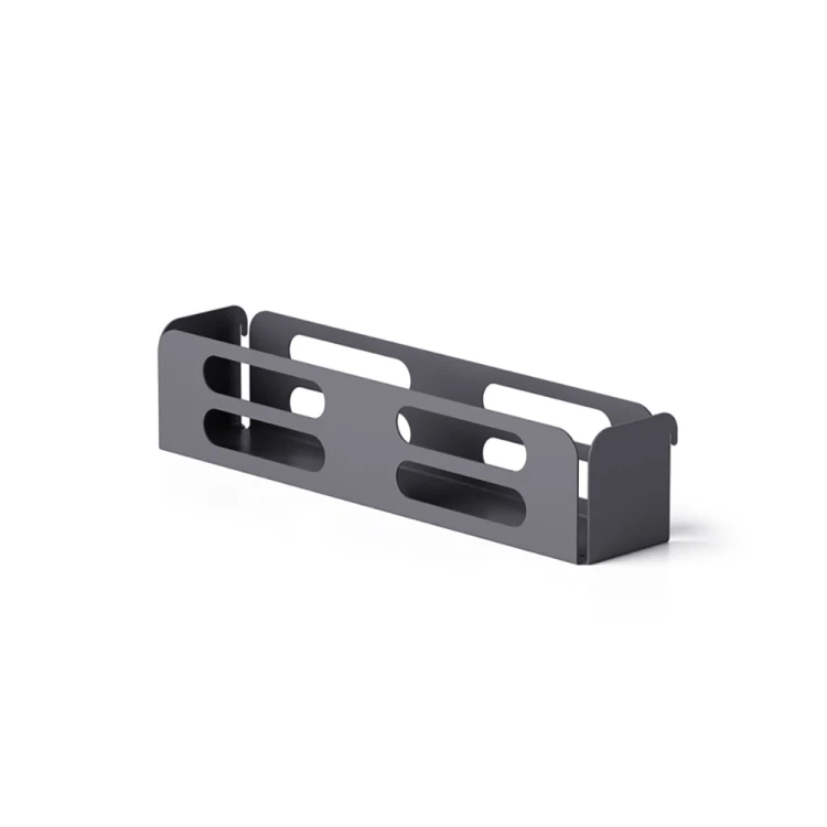 35112.jpg