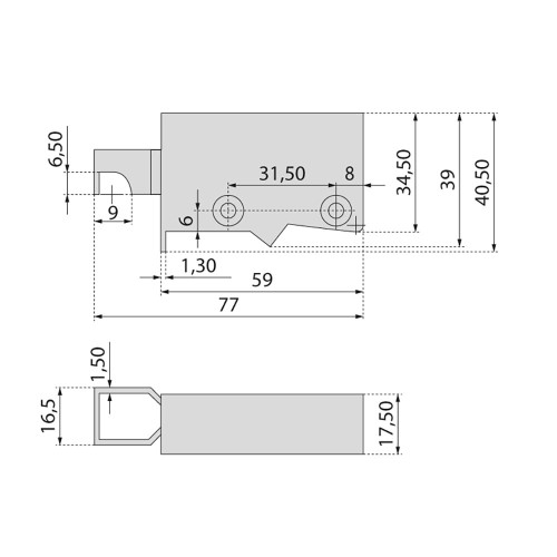 36040 - t.jpg