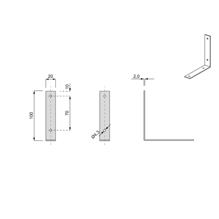 37175 - t.jpg