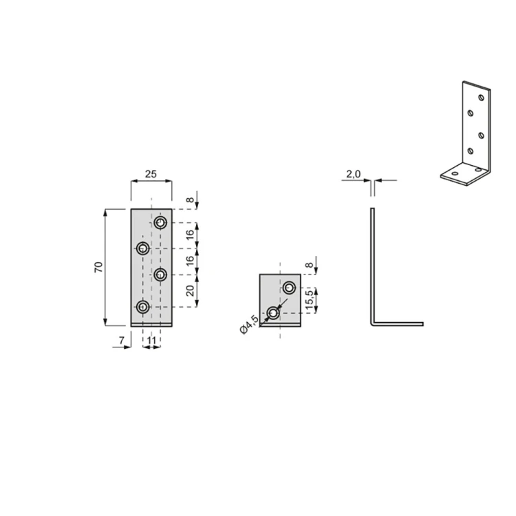 37154 - t.jpg