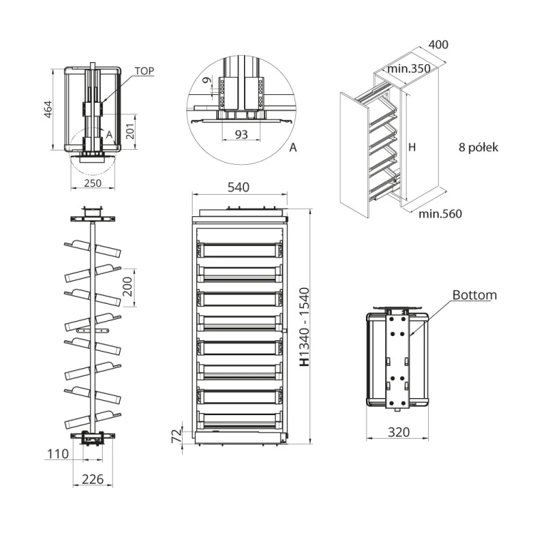 41325 - t.jpg