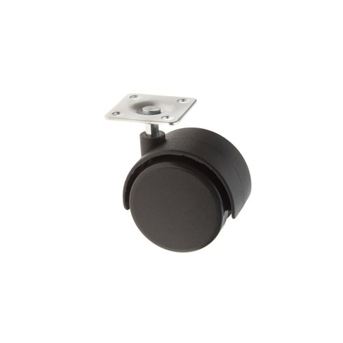 12861 - 1.jpg