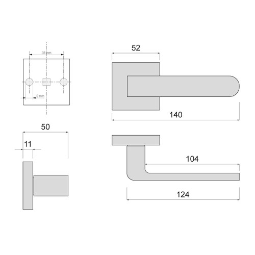 36636 - t.jpg