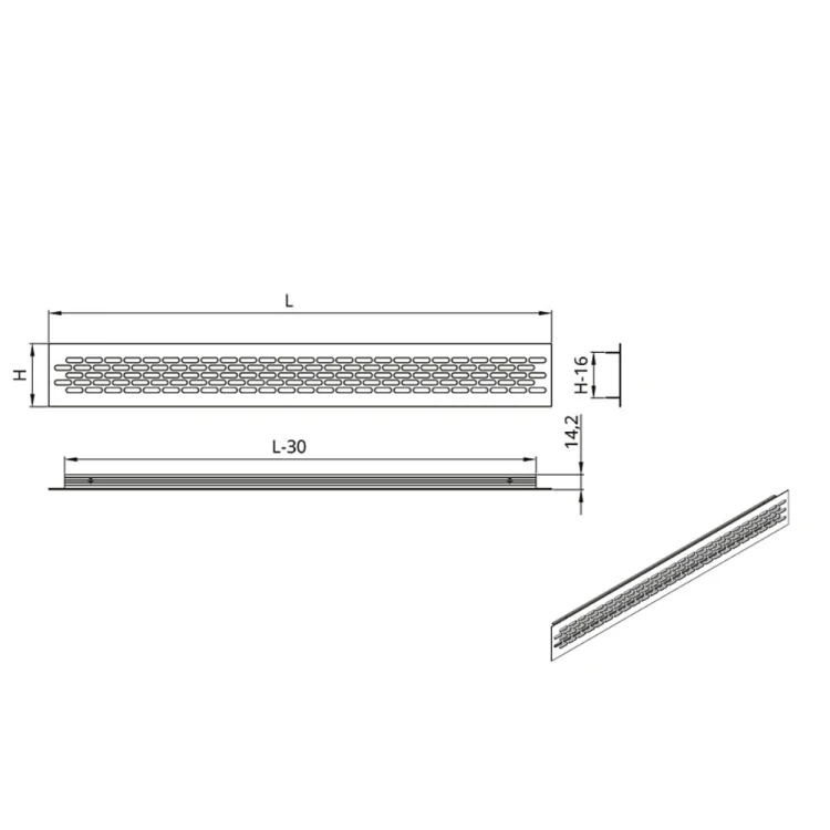 39780 - t.jpg